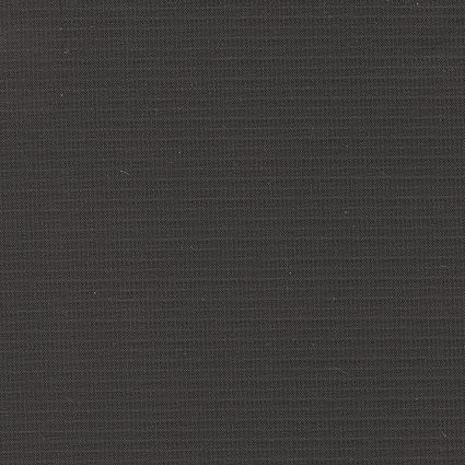 Herculite SURE-CHEK 20 BLACK 54IN Industrial Vinyl Fabric ...