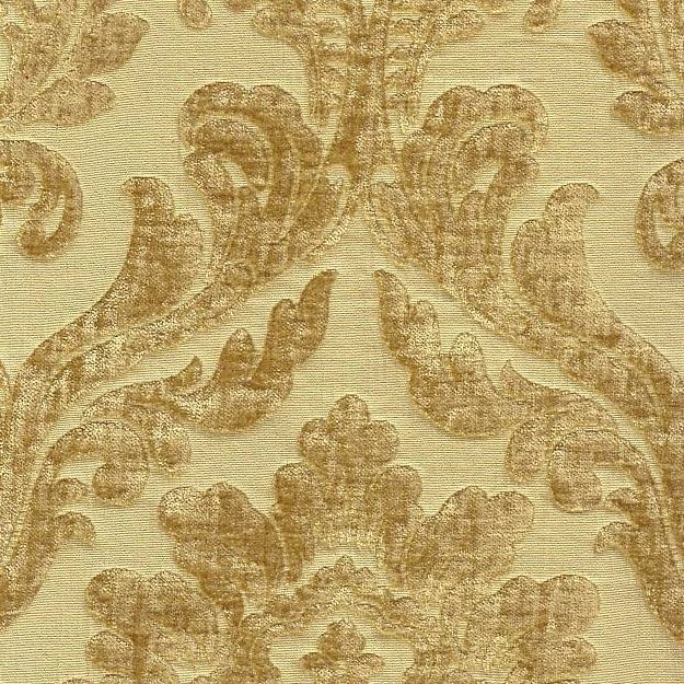 Chenille Fabric Sofa Fabric Upholstery Fabric Global Sources
