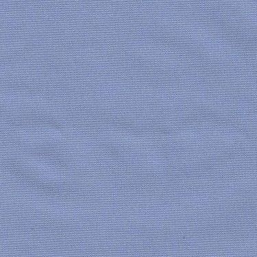 POLY TAFFETA 1837 BLUE Solid Color Drapery Fabric ...