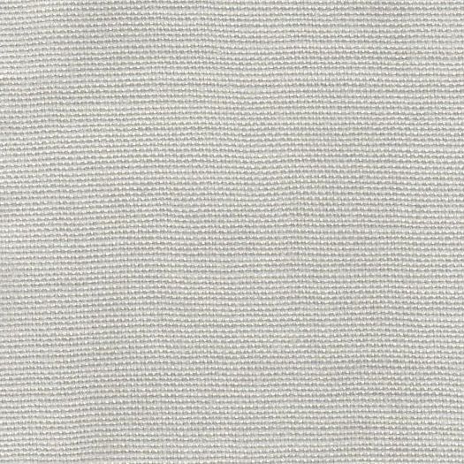 P Kaufmann SLUBBY LINEN 940 MERCURY Solid Color Linen Upholstery And ...