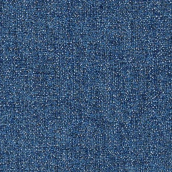 blue jean color paletter