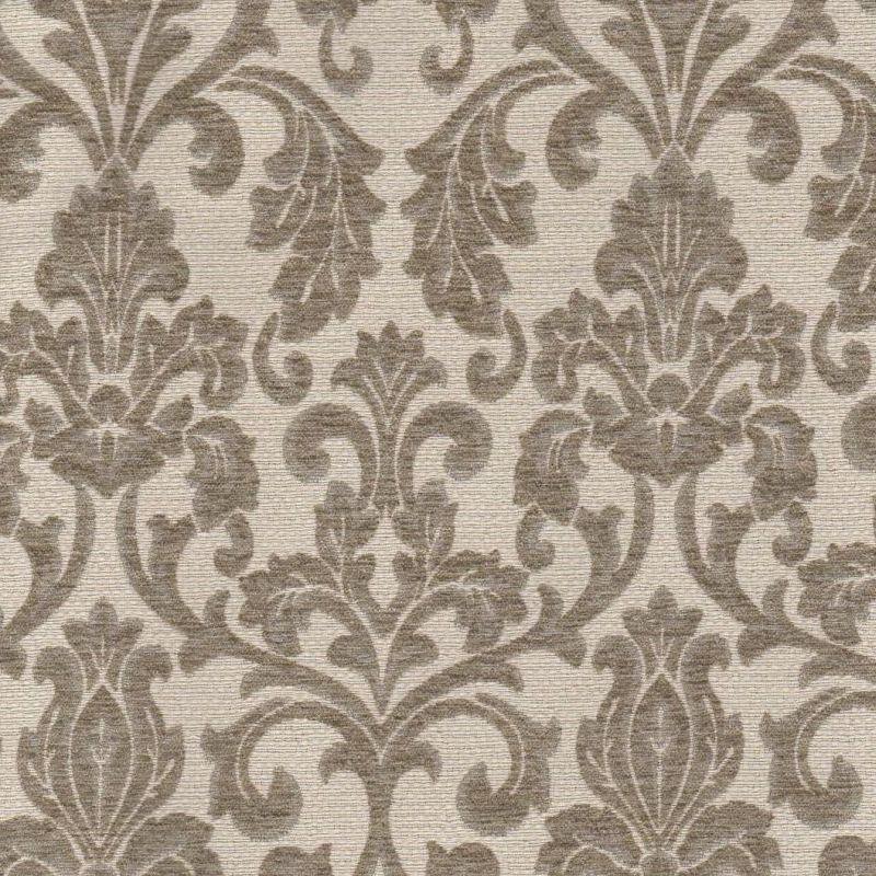 Image result for jacquard fabric