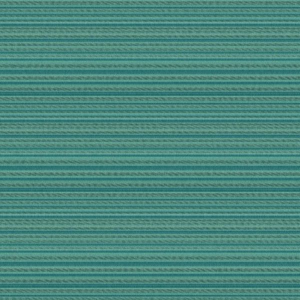 Outdura 3273 Sierra Turquoise Solid Color Indoor Outdoor