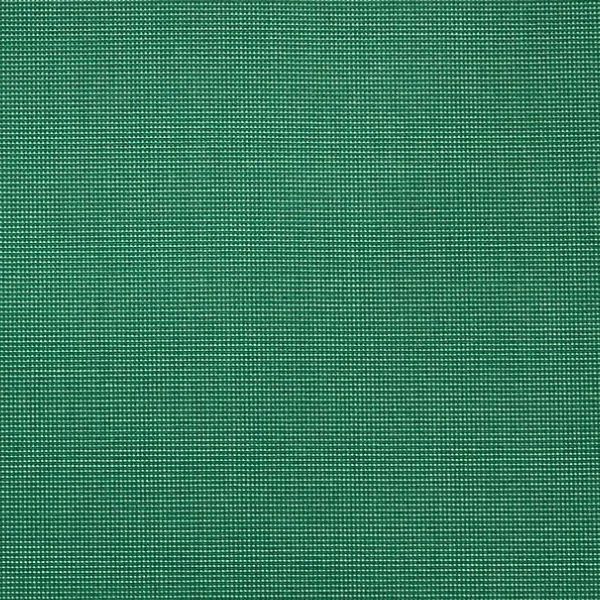 Richloom Fortress Acrylic Aynova Turquoise Solid Color Indoor