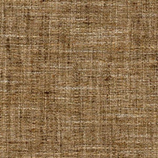 MAHI/B STRAW Solid Color Upholstery Fabric - DecorativeFabricsDirect.com