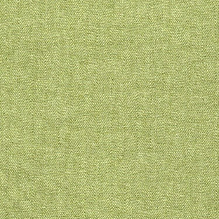 Robert Allen Bosporus Celery Solid Color Linen Blend Fabric Robert Allen Bosporus Celery Solid Color Linen Blend Fabric