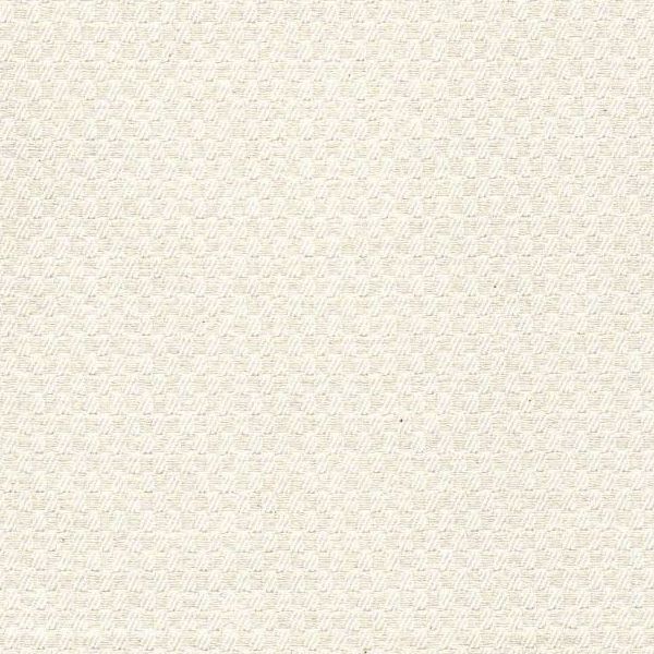 COPOS CR C 55IN CREAM Solid Color Linen Blend Upholstery And Drapery Fabric