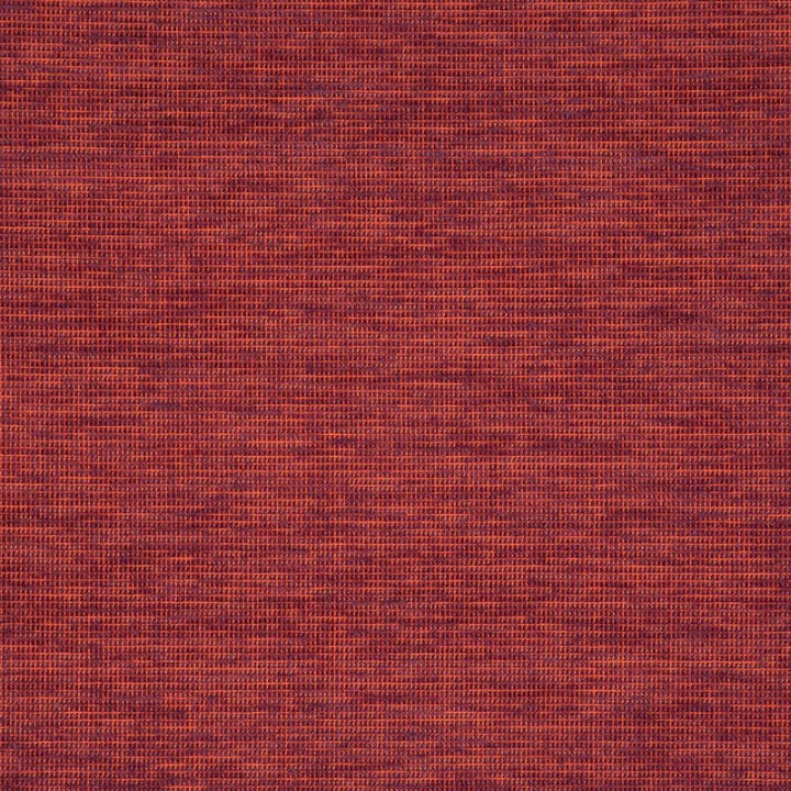 Sunbrella 42091 0017 Platform Sangria Solid Color Indoor Outdoor
