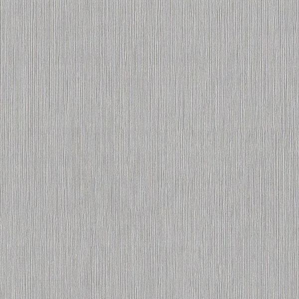 gray faux leather fabric
