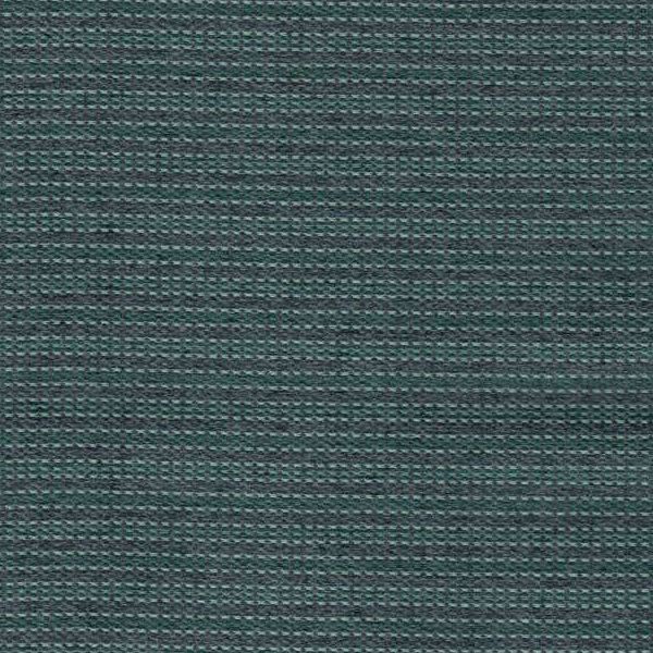 Nickelson Seafoam Solid Color Crypton Commercial Upholstery Fabric Decorativefabricsdirect Com