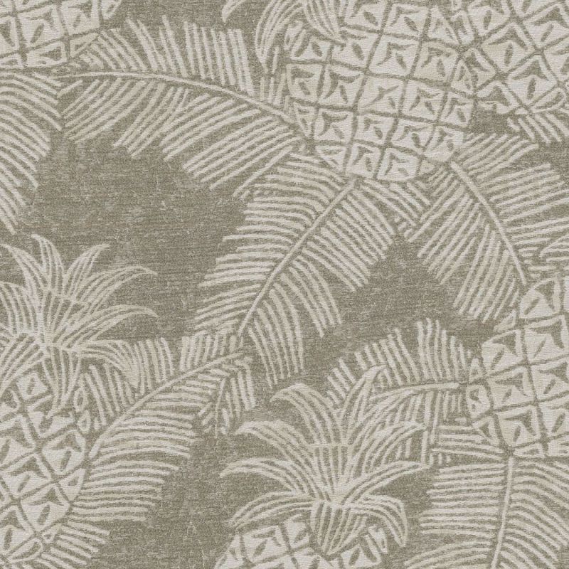 Tommy Bahama Home Private Island Shoreline 802292 Tropical