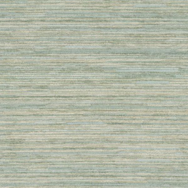 P/K Lifestyles CALABRIA SEAGLASS 405553 Solid Color Upholstery Fabric ...