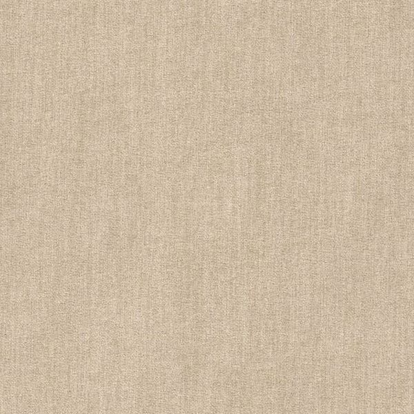 STUDIO LINEN Solid Color Upholstery Fabric - DecorativeFabricsDirect.com