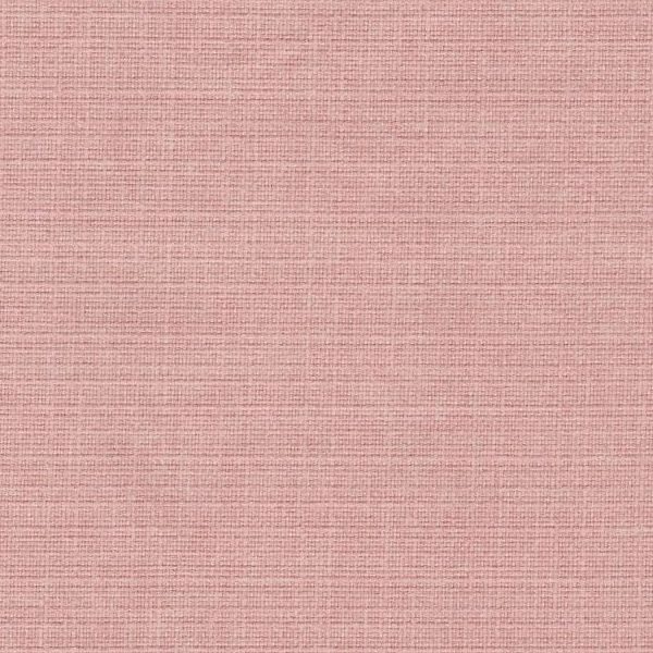 LINSEN BLUSH Solid Color Upholstery Fabric