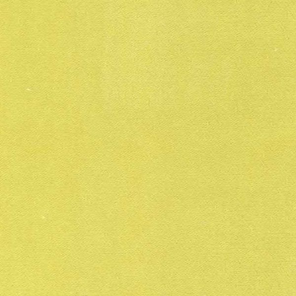 Marvel Citrus Solid Color Velvet Fabric Decorativefabricsdirect Marvel Citrus Solid Color Velvet Fabric