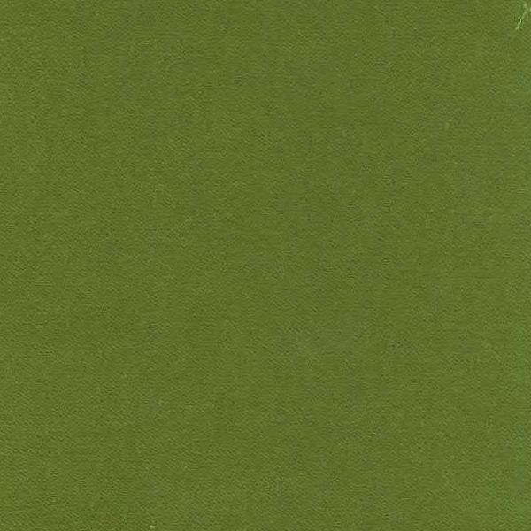 MARVEL DUBLIN Solid Color Velvet Upholstery And Drapery Fabric