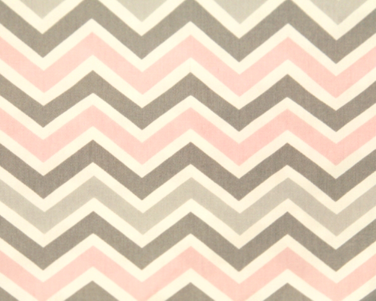 Premier Prints Zoom Zoom Bella Storm Contemporary Print Upholstery
