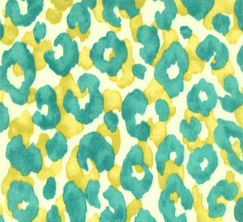 P Kaufmann Odl Snow Leopard 007 Island Indoor Outdoor Upholstery P Kaufmann Odl Snow Leopard 007 Island Indoor Outdoor Upholstery Fabric