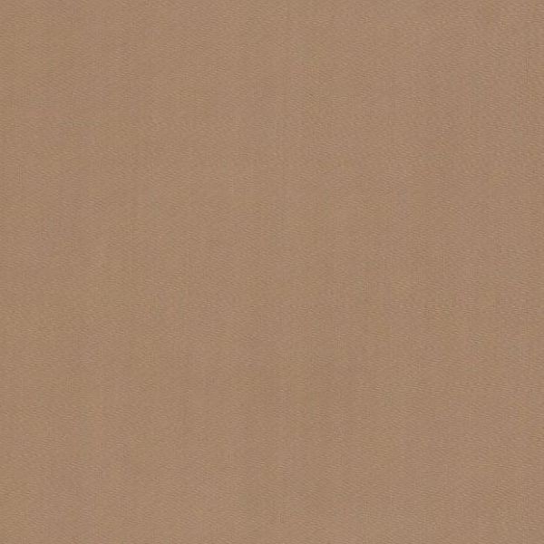Wide Taffeta Peanut Solid Color Drapery Fabric