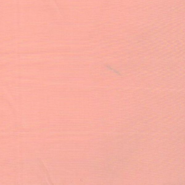 Wide Taffeta Mango Solid Color Drapery Fabric