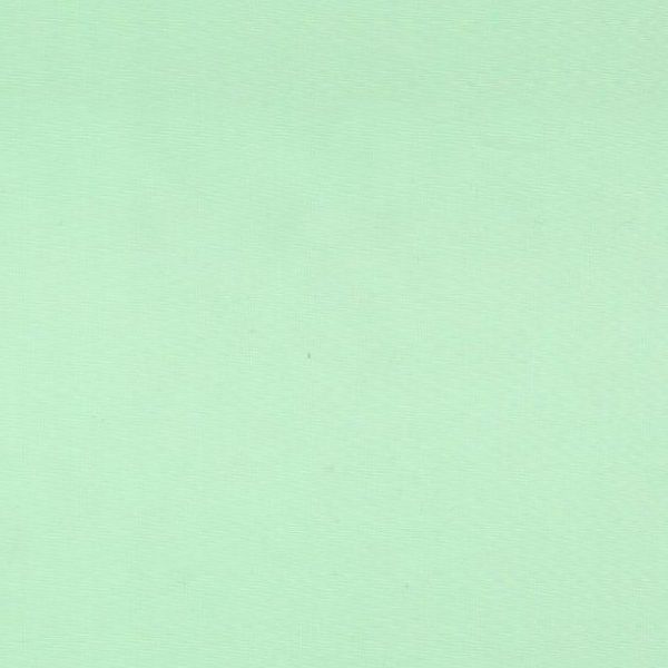 Wide Taffeta Pistachio Solid Color Fabric Decorativefabricsdirect Wide Taffeta Pistachio Solid Color Fabric