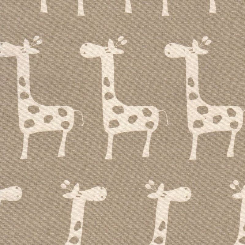 Lookie Maple Print Upholstery And Drapery Fabric Print Upholstery And Drapery Fabric