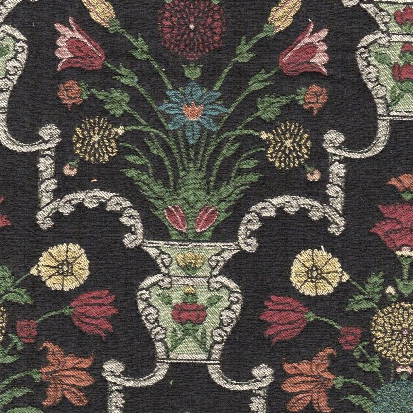 Tapestry Material For Upholstery 2024