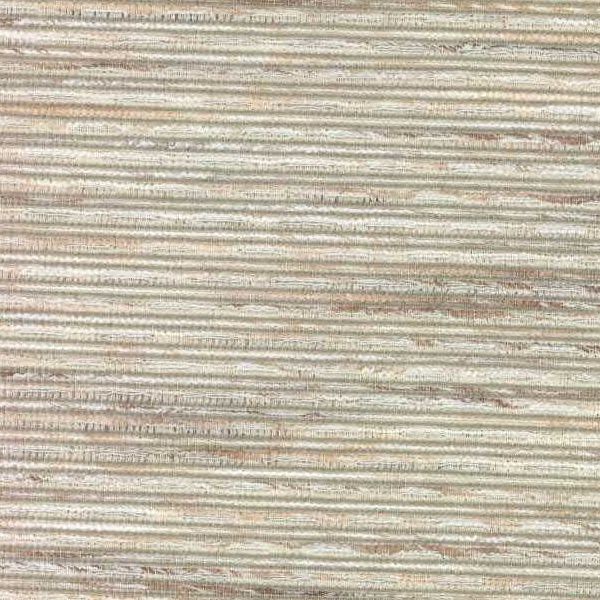 Download BURNLEY SANDSTONE Solid Color Upholstery Fabric - DecorativeFabricsDirect.com