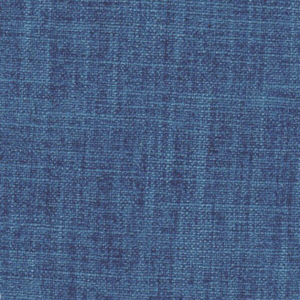 RAPHAEL TEAL Solid Color Chenille Upholstery Fabric ...