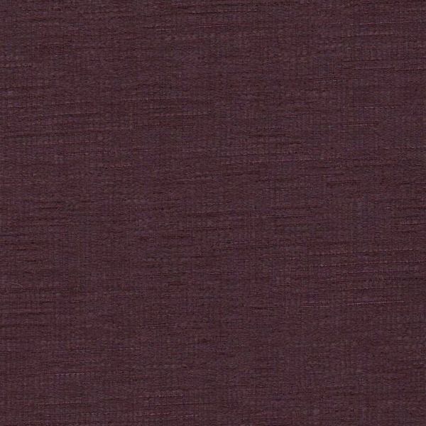 Toledo Aubergine Solid Color Upholstery Fabric Decorativefabricsdirect Com