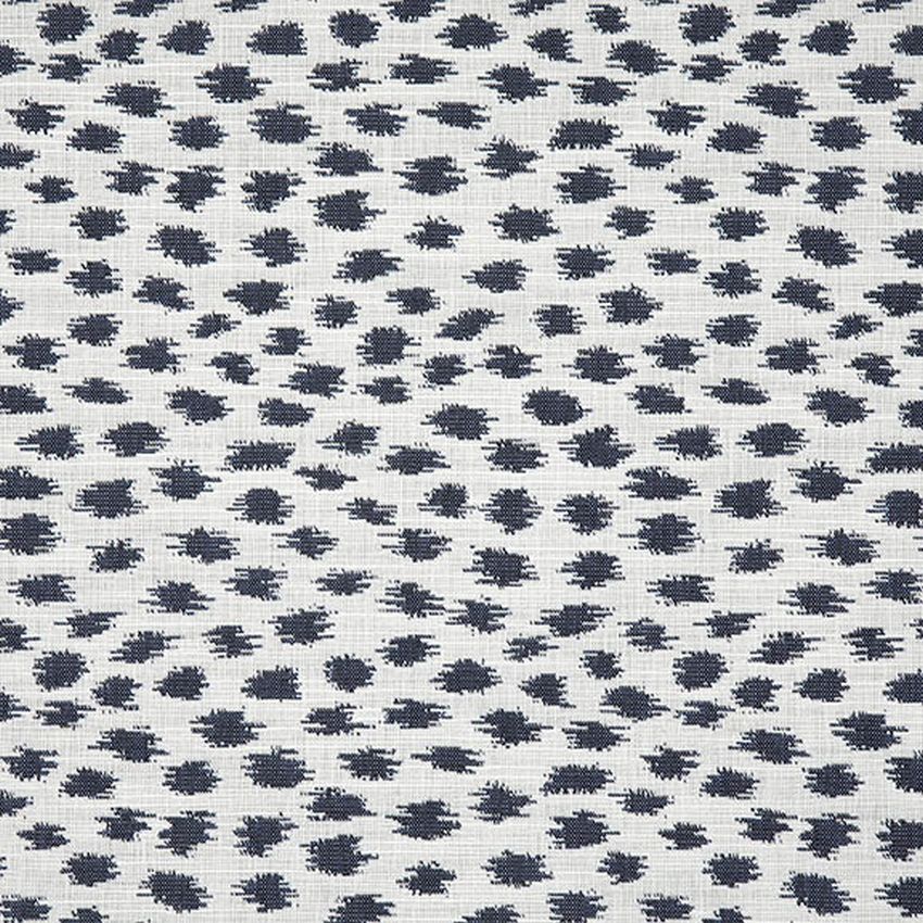 ikat upholstery fabric