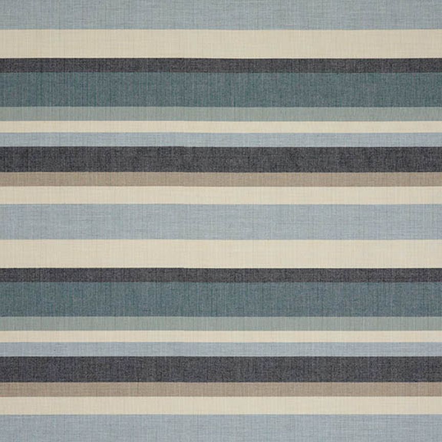 Sunbrella 40465 0004 Scope Cape Stripe Indoor Outdoor Upholstery Sunbrella 40465 0004 Scope Cape Stripe