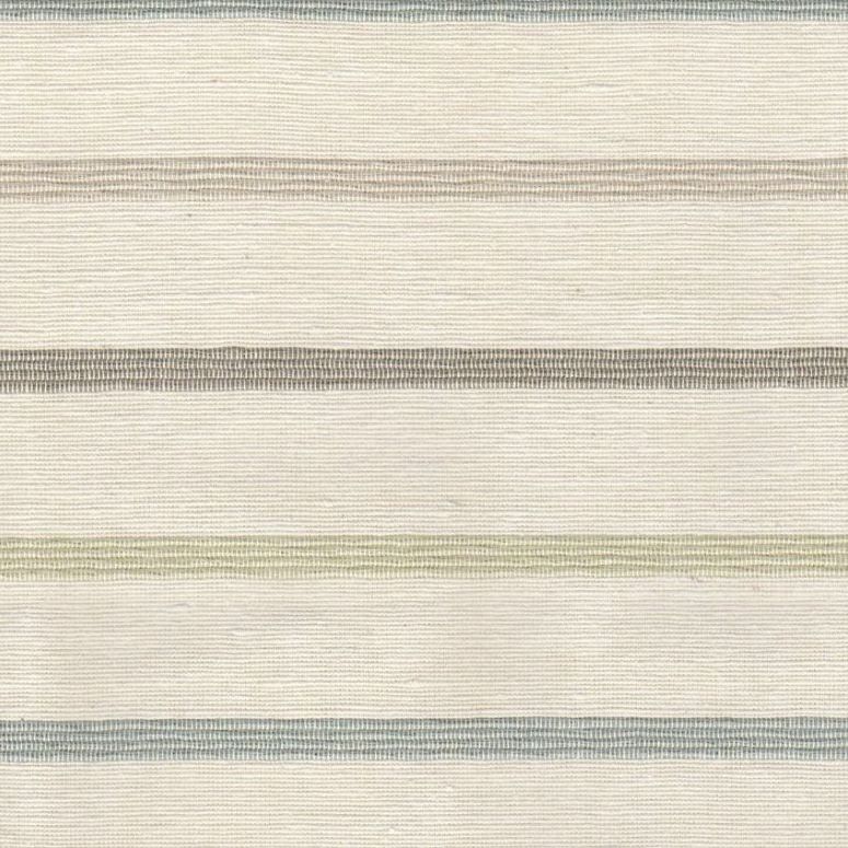 maya sage green