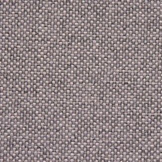 Interweave Charcoal Tweed Upholstery Fabric Interweave Charcoal Tweed Upholstery