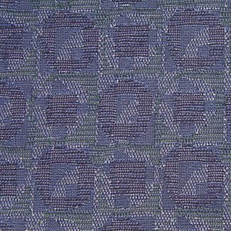 jacquard maison jazz contemporary fabric upholstery yard direct per