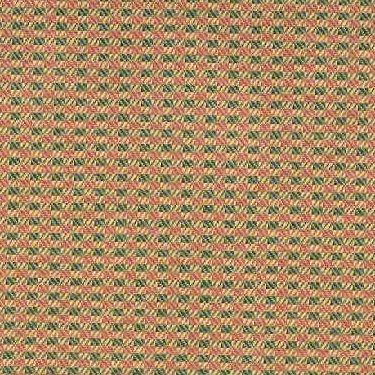 Crossword Nugget Check Plaid Fabric Decorativefabricsdirect Com