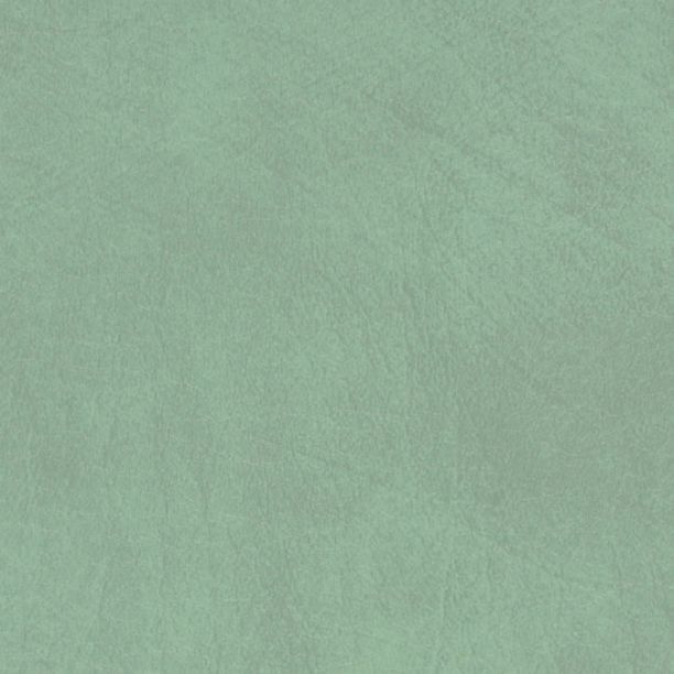 Spradling ALLEGRO ALG7063 SAGE GREEN 