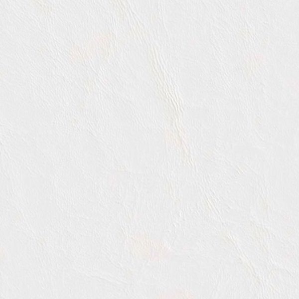 Omnova Nautolex Capitano Cloud 513658 Furniture Marine