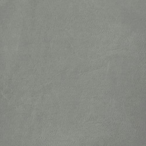 Naugahyde ENGLISH PUB EP83 GRAY Faux Leather Upholstery Vinyl Fabric