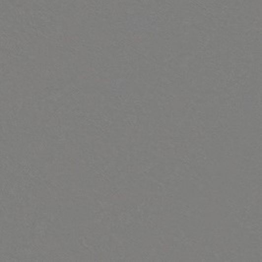 Omnova Boltaflex Grand Sierra Gray 517705 Faux Leather Upholstery Vinyl Fabric Distributor Wholesale