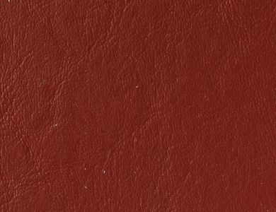 naugahyde leather