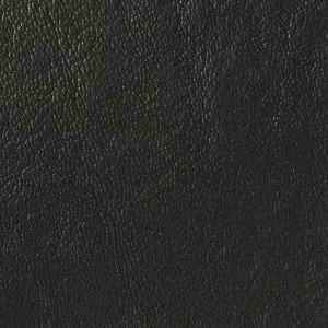Wine Marine Seating//Upholstery Vinyl like Naugahyde 5 Yds