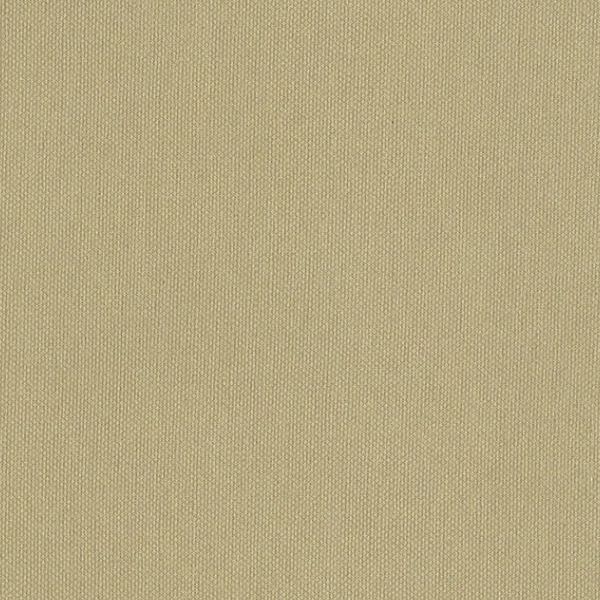 Spradling Silvertex Taupe Stx8809 Faux Leather Upholstery Vinyl Fabric 