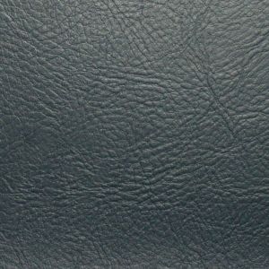 Nassimi SYMPHONY VINTAGE MINERAL Faux Leather Upholstery Vinyl Fabric ...