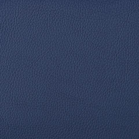 Nassimi SYMPHONY CLASSIC NAVY SCL027 Faux Leather Upholstery Vinyl ...