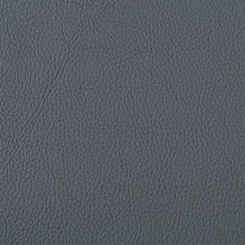 Nassimi SYMPHONY CLASSIC PEWTER SCL031 Faux Leather Upholstery Vinyl ...